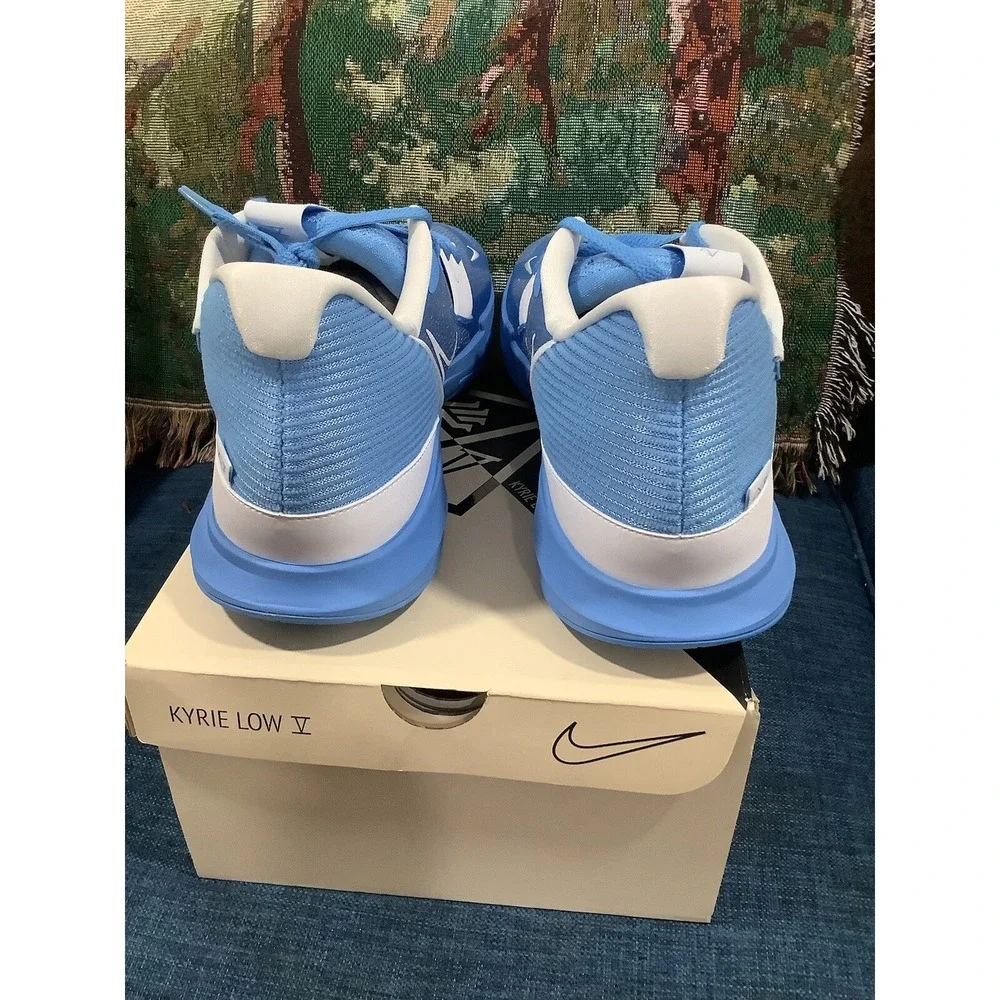 Men's NIKE KYRIE LOW 5 TB PROMO  